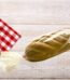 Дистрибуция продуктов питания по Санкт-Петербургу и Ленинградской области