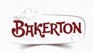 Дистрибуция продуктов питания по Санкт-Петербургу и Ленинградской области