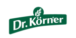 О компании