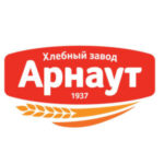 Дистрибуция продуктов питания по Санкт-Петербургу и Ленинградской области