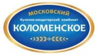 Дистрибуция продуктов питания по Санкт-Петербургу и Ленинградской области