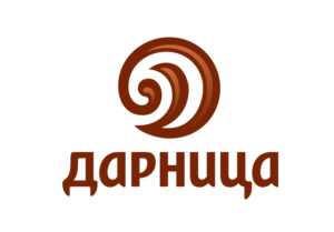 О компании