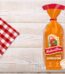 Дистрибуция продуктов питания по Санкт-Петербургу и Ленинградской области