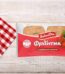 Дистрибуция продуктов питания по Санкт-Петербургу и Ленинградской области