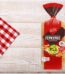 Дистрибуция продуктов питания по Санкт-Петербургу и Ленинградской области