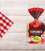 Дистрибуция продуктов питания по Санкт-Петербургу и Ленинградской области