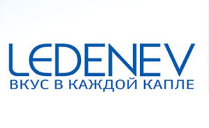Дистрибуция продуктов питания по Санкт-Петербургу и Ленинградской области