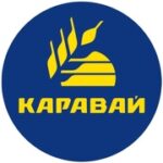Дистрибуция продуктов питания по Санкт-Петербургу и Ленинградской области