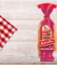 Дистрибуция продуктов питания по Санкт-Петербургу и Ленинградской области