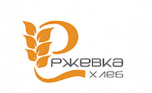 Дистрибуция продуктов питания по Санкт-Петербургу и Ленинградской области