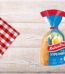 Дистрибуция продуктов питания по Санкт-Петербургу и Ленинградской области