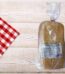 Дистрибуция продуктов питания по Санкт-Петербургу и Ленинградской области