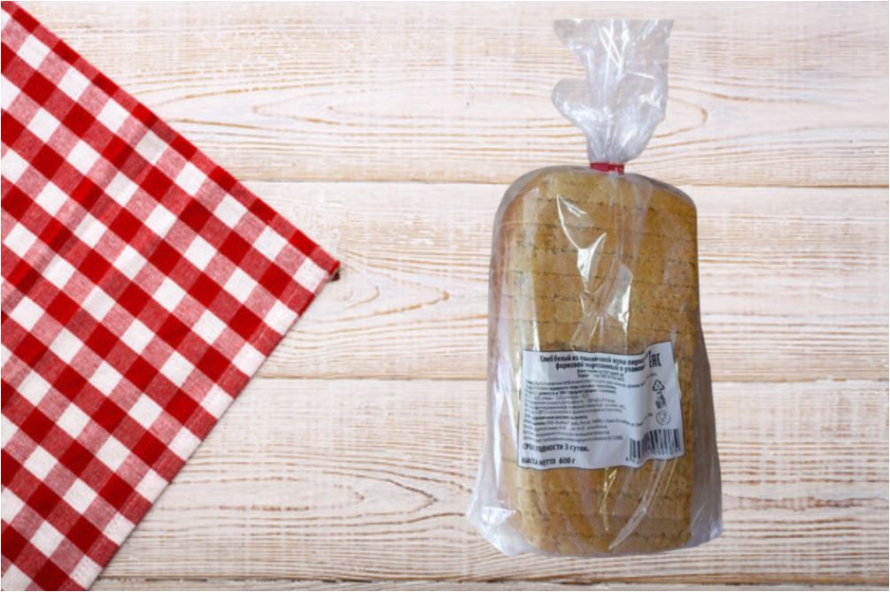 Дистрибуция продуктов питания по Санкт-Петербургу и Ленинградской области