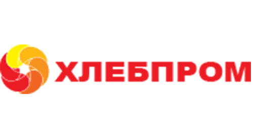 Дистрибуция продуктов питания по Санкт-Петербургу и Ленинградской области