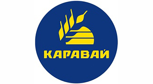 Дистрибуция продуктов питания по Санкт-Петербургу и Ленинградской области
