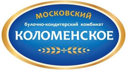 Дистрибуция продуктов питания по Санкт-Петербургу и Ленинградской области