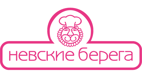 О компании