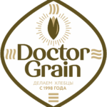 О компании