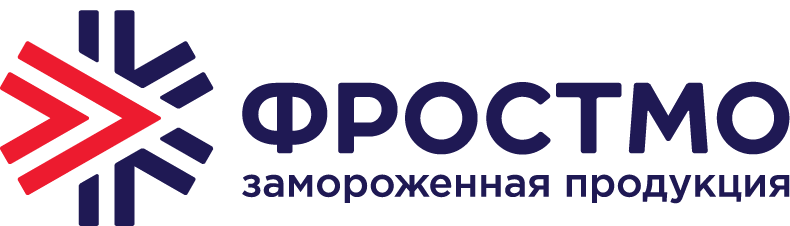 О компании