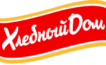 О компании