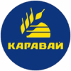 О компании