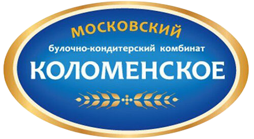 О компании