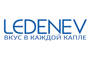 О компании