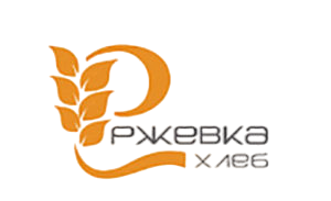 О компании